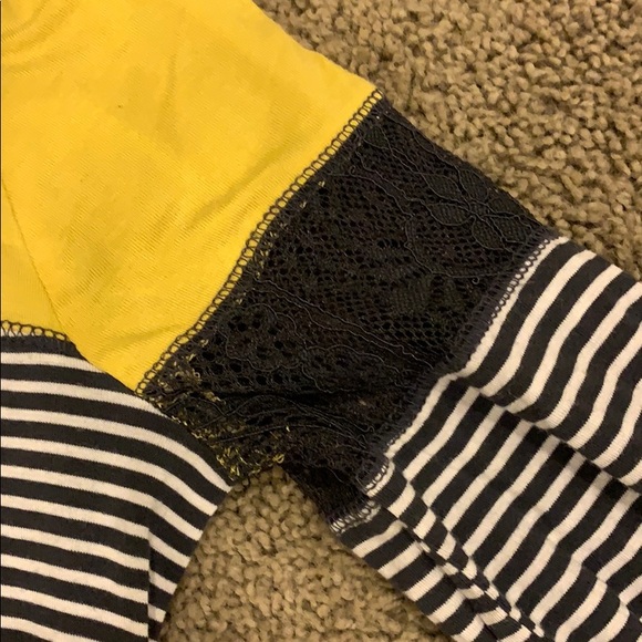 Long sleev - Picture 3 of 3